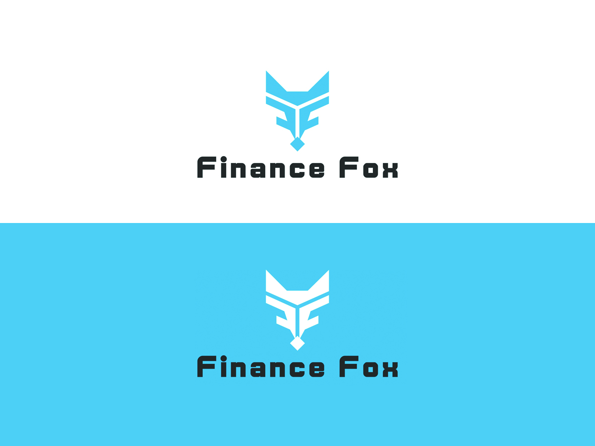 Logo-Design von protikrdesigner für dieses Projekt | Design #5458585