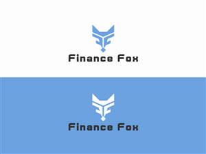 Logo-Design von protikrdesigner für dieses Projekt | Design: #5458585