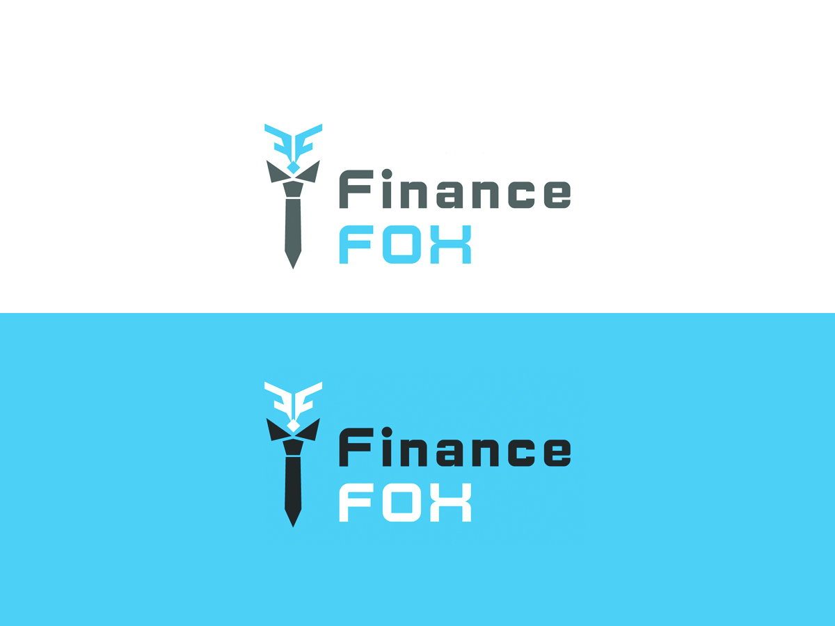 Logo-Design von protikrdesigner für dieses Projekt | Design #5458607