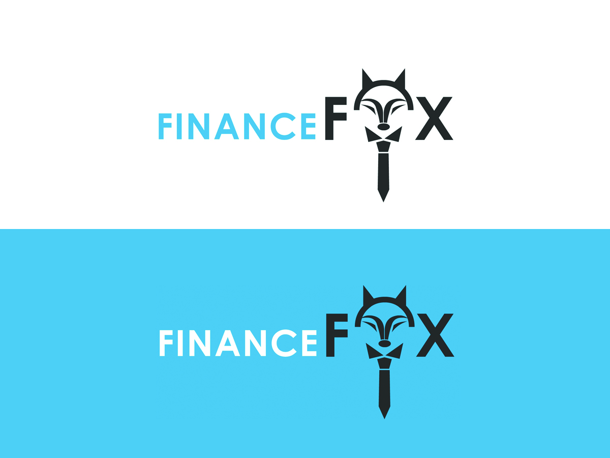 Logo-Design von protikrdesigner für dieses Projekt | Design #5459195