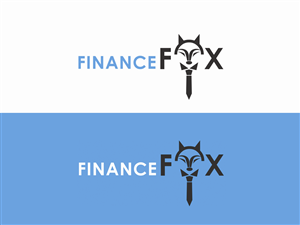 Logo-Design von protikrdesigner für dieses Projekt | Design: #5459195