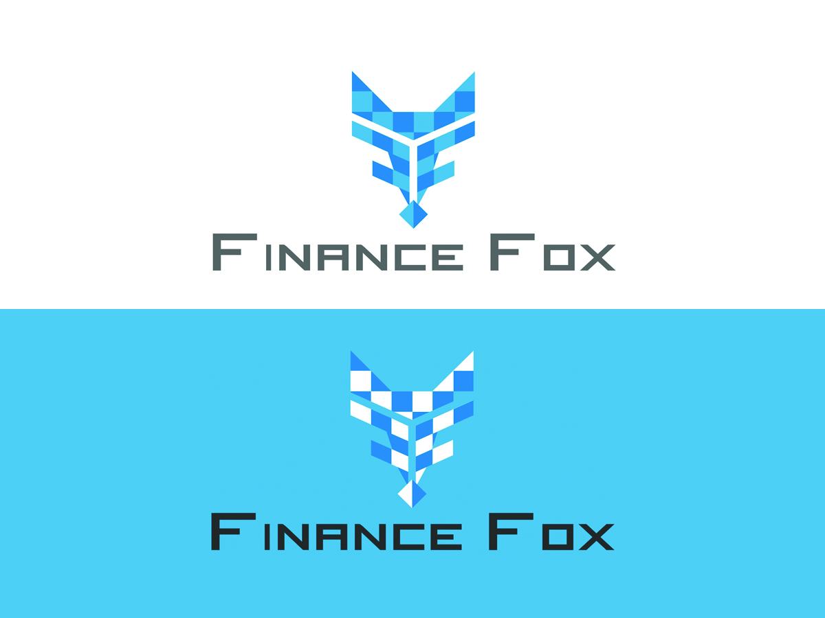 Logo-Design von protikrdesigner für dieses Projekt | Design #5459246