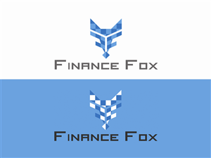 Logo-Design von protikrdesigner für dieses Projekt | Design: #5459246