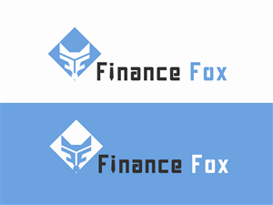 Logo-Design von protikrdesigner für dieses Projekt | Design: #5460581