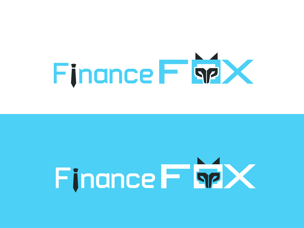 Logo-Design von protikrdesigner für dieses Projekt | Design #5460594