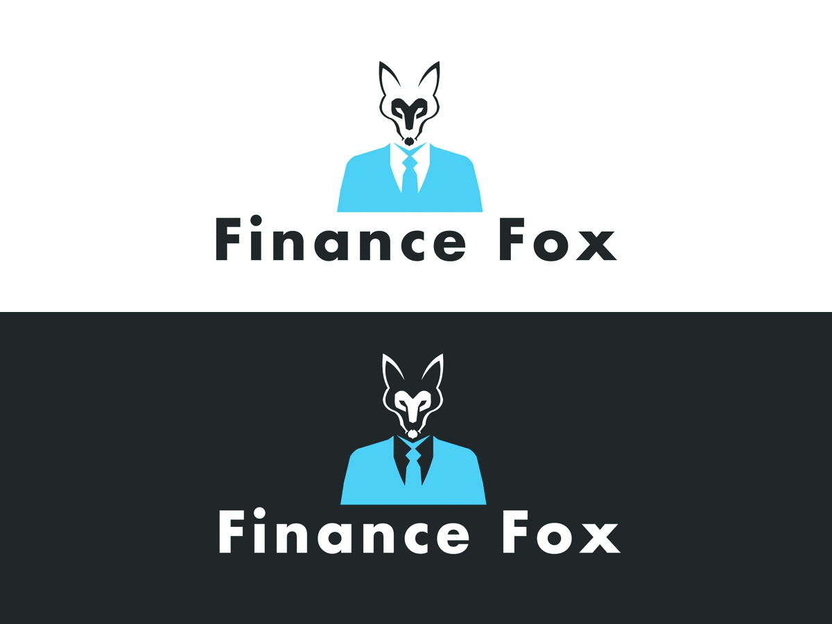 Logo-Design von protikrdesigner für dieses Projekt | Design #5468911