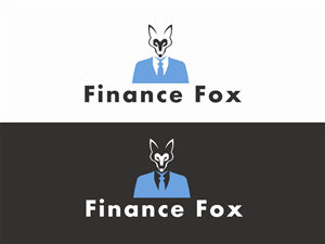 Logo-Design von protikrdesigner für dieses Projekt | Design: #5468911