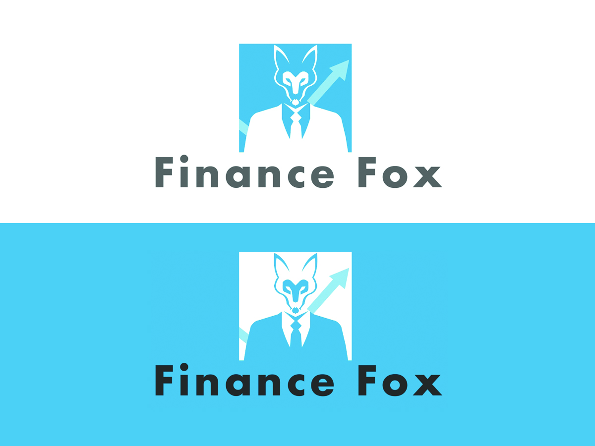 Logo-Design von protikrdesigner für dieses Projekt | Design #5468989