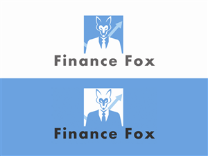 Logo-Design von protikrdesigner für dieses Projekt | Design: #5468989