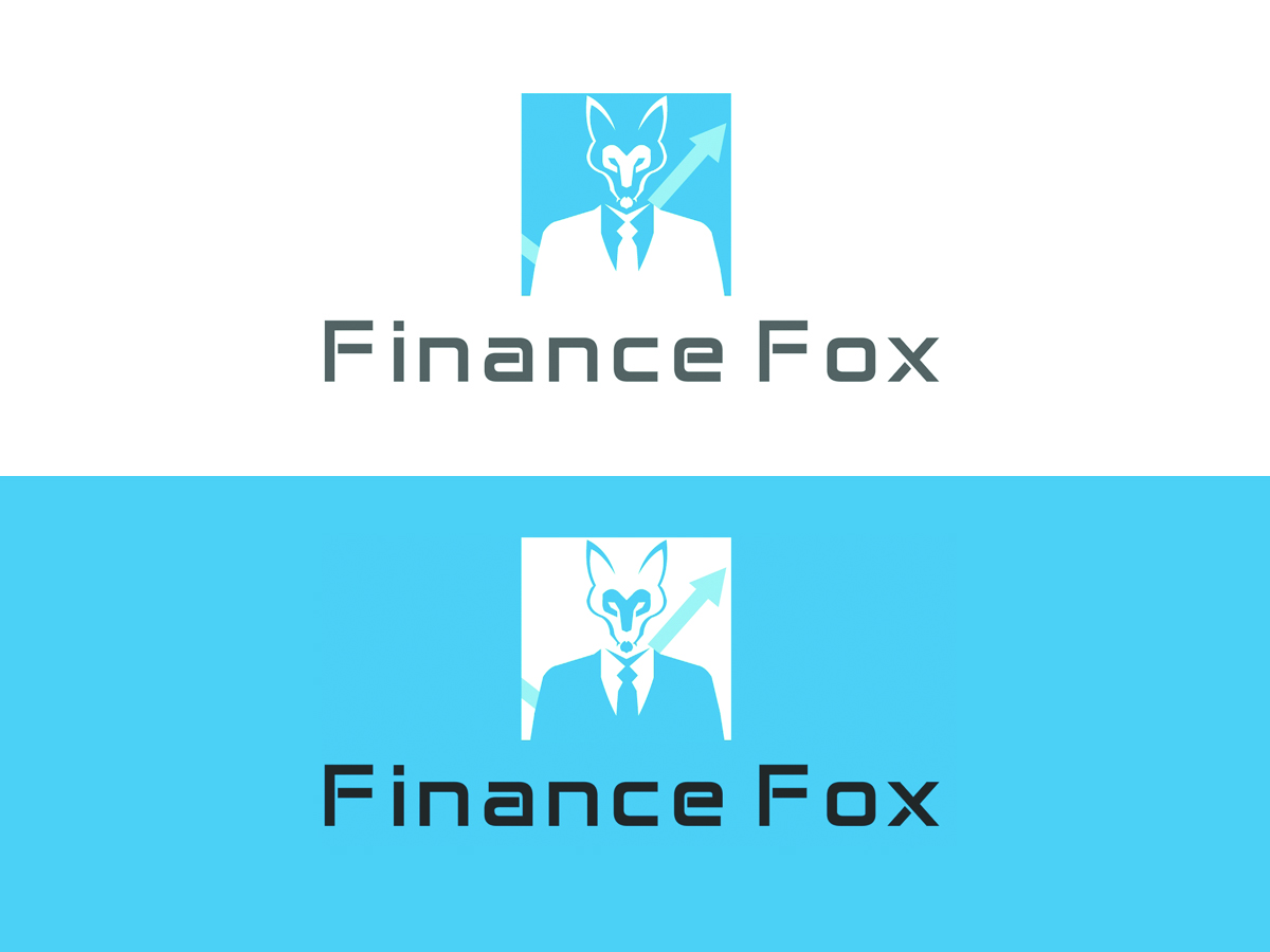 Logo-Design von protikrdesigner für dieses Projekt | Design #5469021