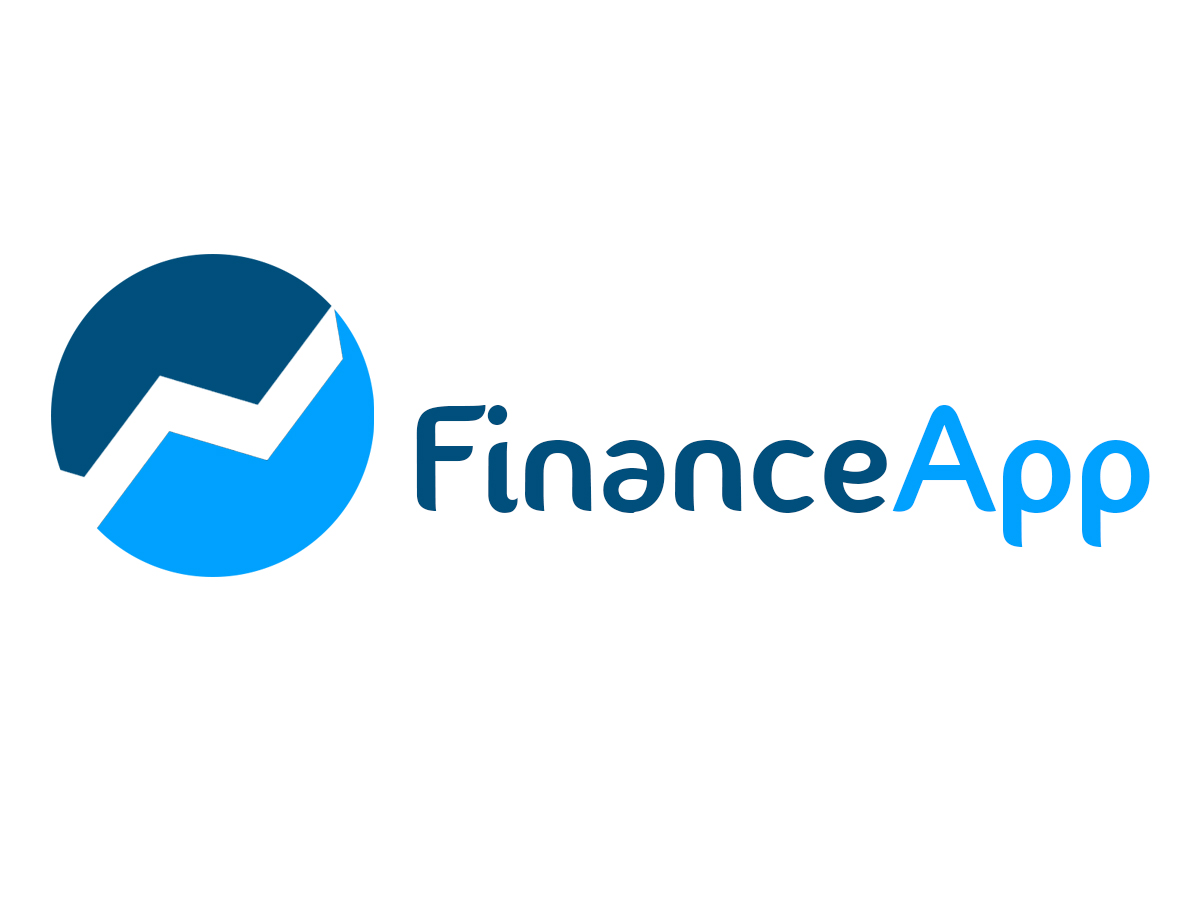 Logo-Design von yoossefMaroc für dieses Projekt | Design #5251577