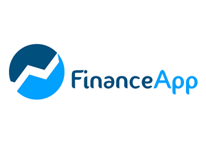 Logo-Design von yoossefMaroc für dieses Projekt | Design: #5251577