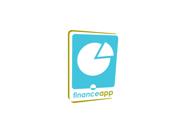 Logo-Design von designer22 für dieses Projekt | Design #5272146