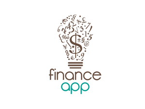 Logo-Design von designer22 für dieses Projekt | Design: #5273048