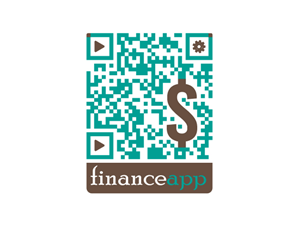 Logo-Design von designer22 für dieses Projekt | Design: #5273247