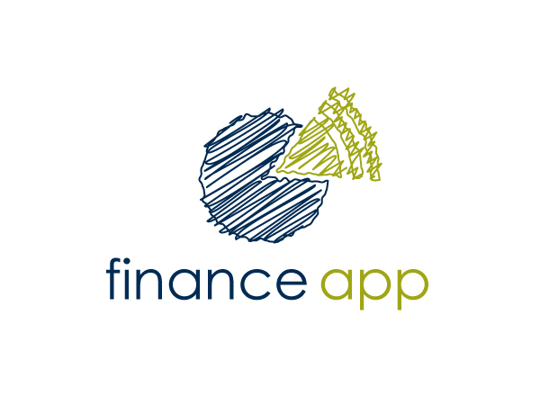 Logo-Design von designer22 für dieses Projekt | Design #5279246