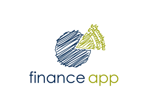 Logo-Design von designer22 für dieses Projekt | Design: #5279246