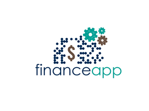 Logo-Design von designer22 für dieses Projekt | Design: #5279495