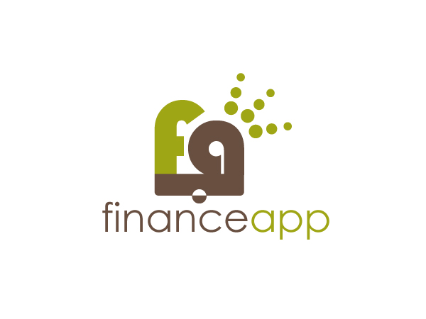 Logo Design by designer22 for this project | Design #5279497