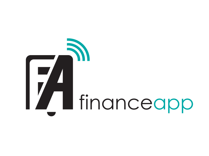 Design de Logo par designer22 pour ce projet | Design #5312526