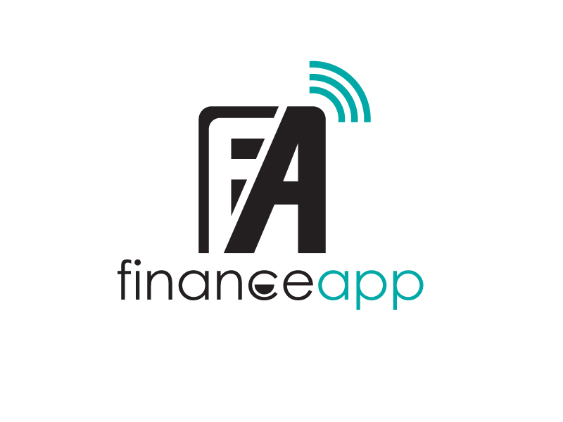 Design de Logo par designer22 pour ce projet | Design #5312530