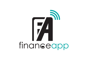 Logo-Design von designer22 für dieses Projekt | Design: #5312530