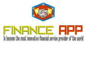 Logo Design by usman kurniawan