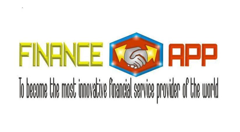 Design de Logo par usman kurniawan pour ce projet | Design #5281596