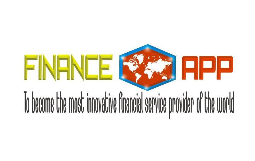 Design de Logo par usman kurniawan pour ce projet | Design #5281634