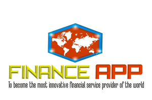 Logo-Design von usman kurniawan für dieses Projekt | Design: #5281653