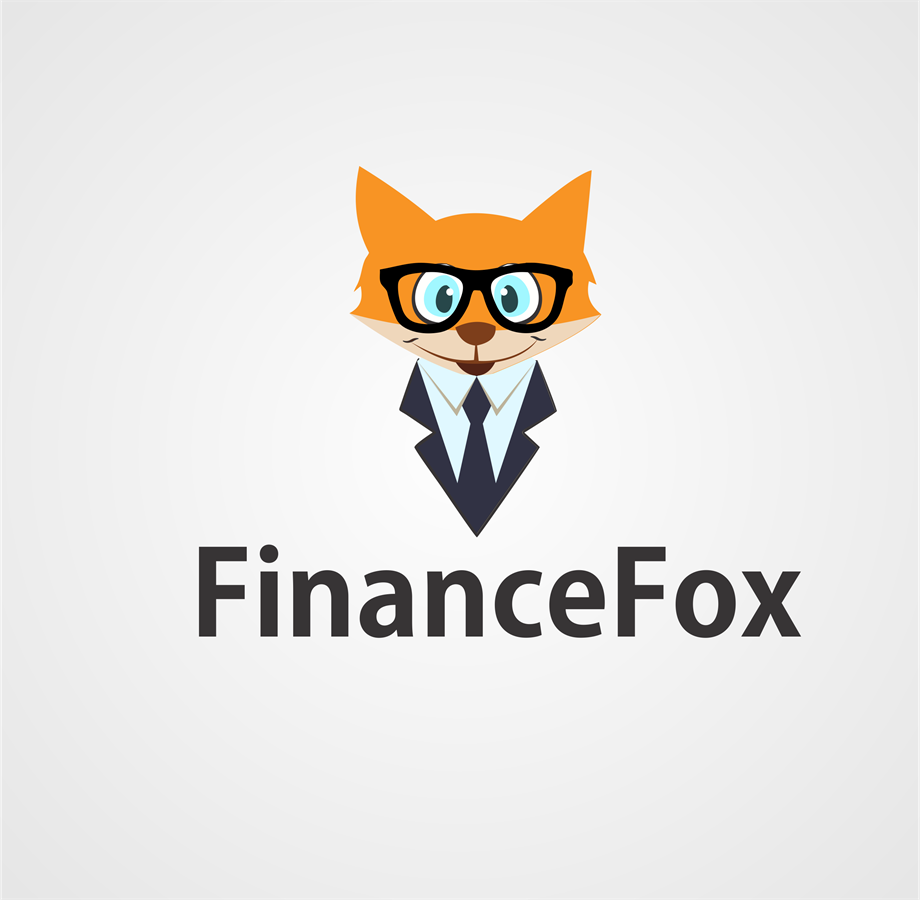 Logo-Design von DesignWiz69 für dieses Projekt | Design #5466240