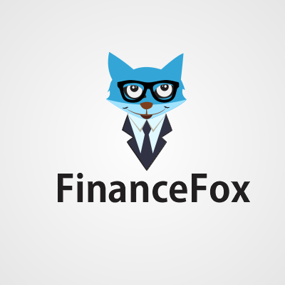 Logo-Design von DesignWiz69 für dieses Projekt | Design #5471029