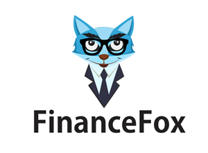 Logo-Design von DesignWiz69 für dieses Projekt | Design: #5481923