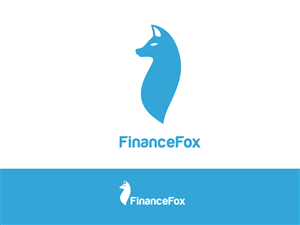 Logo-Design von FWND für dieses Projekt | Design: #5460098