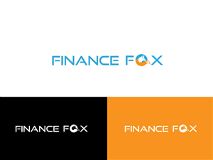 Logo-Design von Anyl Thapa für dieses Projekt | Design: #5565852