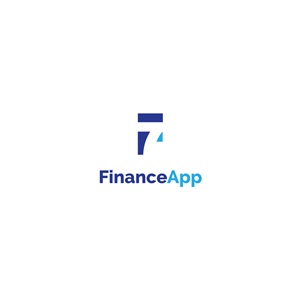 Logo Design by Martin0722