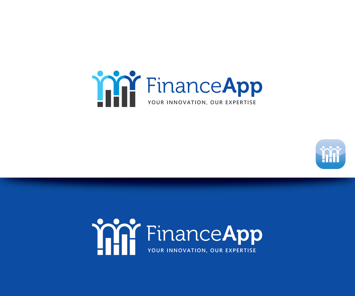 Logo-Design von nandkumar für dieses Projekt | Design #5267400