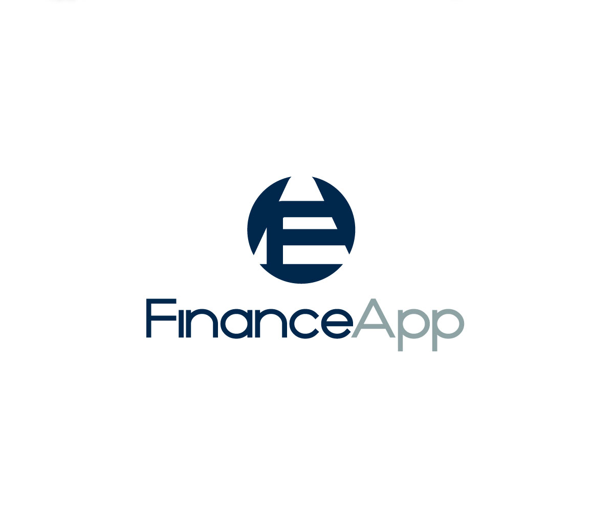 Logo Design by Unicgraphs for this project | Design #5262946