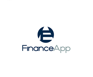 Logo Design by Unicgraphs for this project | Design #5262946