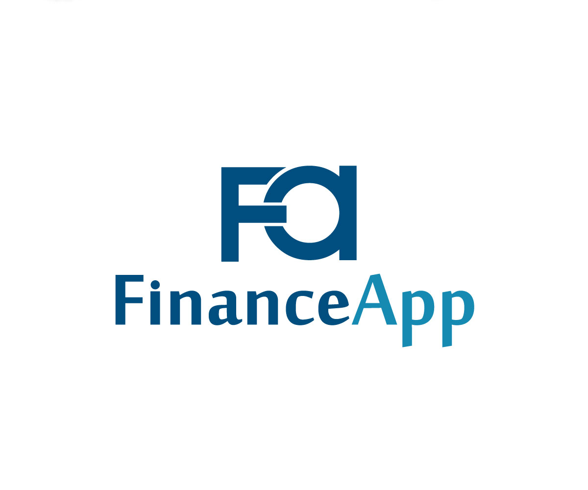 Logo-Design von Unicgraphs für dieses Projekt | Design #5263120