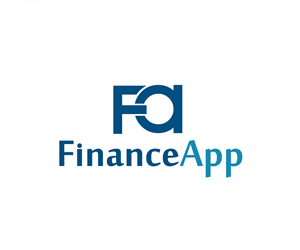 Logo-Design von Unicgraphs für dieses Projekt | Design: #5263120