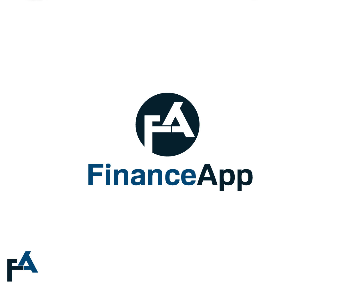 Logo-Design von Unicgraphs für dieses Projekt | Design #5265665