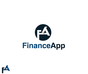 Logo-Design von Unicgraphs für dieses Projekt | Design: #5265665