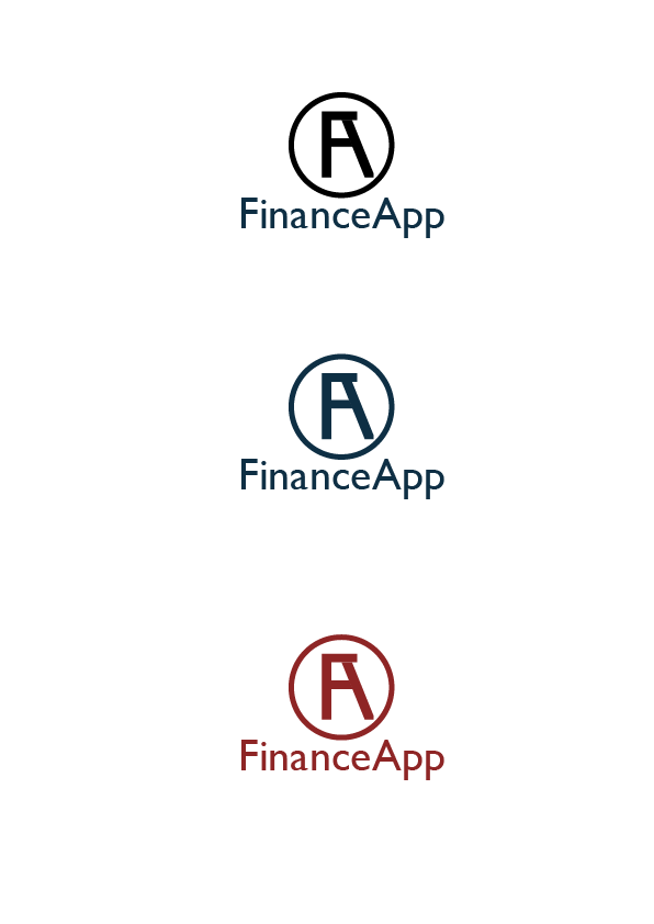 Design de Logo par Adil pour ce projet | Design #5313587