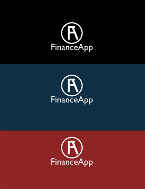 Logo-Design von Adil für dieses Projekt | Design: #5313591