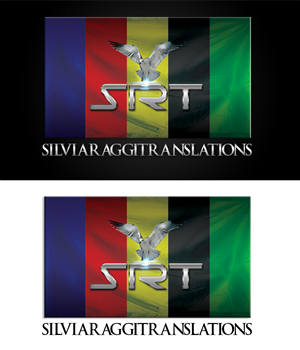 Logo Design by Hardcore Design