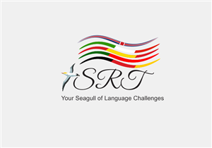 Logo Design by gomeshilarymarcos for Raggi Silvia | Design #5250803