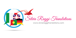 Design de Logo par @gus pour Raggi Silvia | Design : #5250691