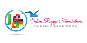 Design de Logo par @gus pour Raggi Silvia | Design : #5251633