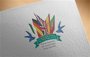 Logo Design by zanto for Raggi Silvia | Design #5252525